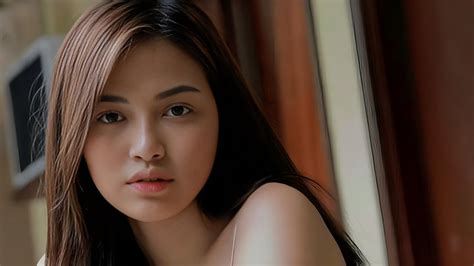 Pinay Virgin Sinibak Ng Kaklase SA Kubohan .